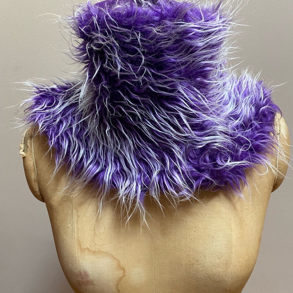 Fun Costume Hat Bundle